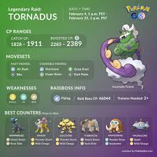 Lift your spirits with funny jokes, trending memes, entertaining gifs, inspiring stories, viral videos, and so much more. Tornadus Wallpapers Wallpapers All Superior Tornadus Wallpapers Backgrounds Wallpapersplanet Net