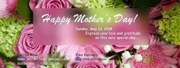 Apart from the uae, 21st march is celebrated as mother's day in bahrain, comoros, egypt, iraq. Mothers Day Celebration In Philippines Event Services In Delhi Click In