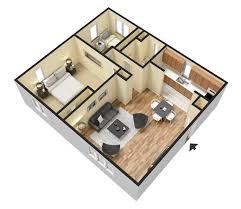 New Windsor Garden Apartments For