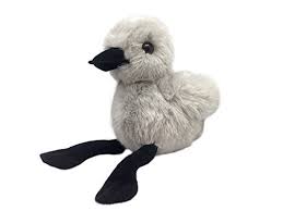 Encourages tactile stimulation, calmness, concentration. Wild Republic 18681 H C Danmark Hans Christian Andersen The Ugly Duckling Plush Toy 30 Cm Buy Online In Guernsey At Guernsey Desertcart Com Productid 63068032