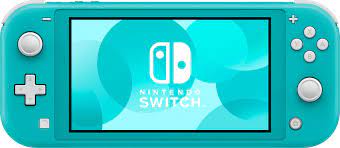 The nintendo switch and the nintendo switch lite play almost the same library of games, and with the proper accessories, you can achieve complete parity between the two systems. Rent Nintendo Switch Lite From 12 90 Per Month