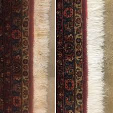 baltimore rug cleaning located in