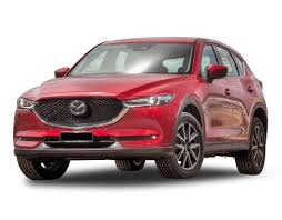 Mazda Cx 5 Price Specs Carsguide
