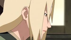 Naruto closely follows the life of a boy who is feared and detested by the villagers of the hidden leaf village of konoha. Naruto Shippuuden Episode 153 Watch Naruto Shippuuden E153 Online