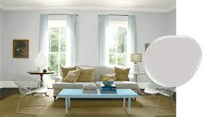 top 10 benjamin moore light neutrals