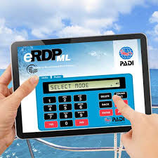 padi open water diver manual answers