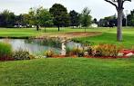 Flint Elks Country Club in Grand Blanc, Michigan, USA | GolfPass