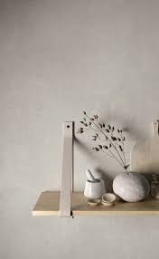 Argento - Natural is a beige Italian porcelain tile.