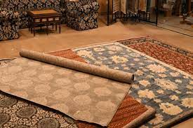 carpet manufacturers suppliers in