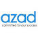 AZAD Technology Partners logo