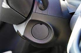 I had an infiniti with similar key fob. Dead Key Fob You Can Still Unlock And Start Your Car Bestride