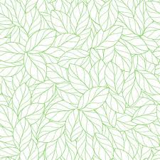 leaf pattern images browse 6 060 693