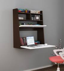 Wall Mounted Tables Buy Wall Mounted