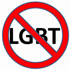 MUI dan Ormas Islam Dorong Pemerintah Terbitkan UU Anti-LGBT
