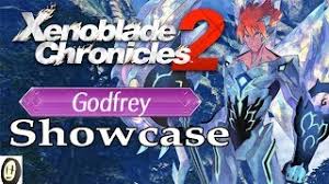 Xenoblade Chronicles 2 Dagas Guide Second Affinity Chart