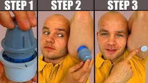 For additional information visit freestylelibre.us. How To Apply Freestyle Libre Quick And Easy Sensor Insertion Tutorial Youtube