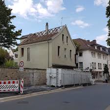 Konrad martin wurde am 18. Bauarbeiten Gestartet Paderborns Ukern Viertel Verandert Sich Nw De