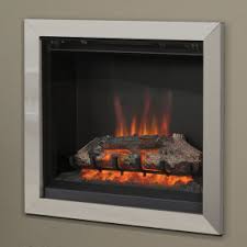The box should also have the users manual. Hole In The Wall Electric Fires Fireplaces Are Us