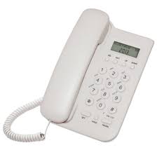 Best Corded Phone Wall Mountable