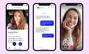 You can send a virtual gift, send a text only message, or upgrade. Best Dating Apps Of 2021 Orangesoft