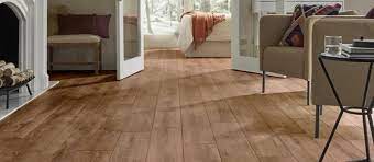 mannington restoration collection