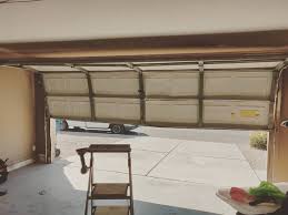 garage door repair scottsdale az