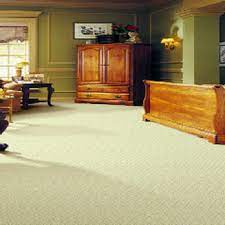 nebraska carpet tile cleaning 19