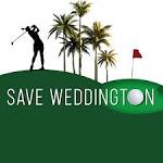 Save Weddington Golf & Tennis | Los Angeles CA