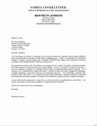 Security Cover Letters Example Valid Guard Letter Law Enforcement
