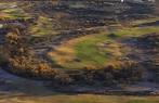 San Pedro Golf Course in Benson, Arizona, USA | GolfPass