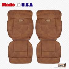 Seat Covers For 2007 Ford F 150 For