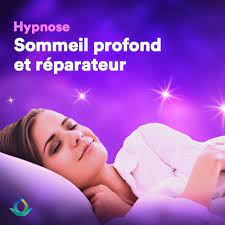 Stream Hypnose pour Dormir (Sommeil Profond & Réparateur) 💤 ✨ by Gaia Meditation | Listen online for free on SoundCloud