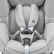 Maxi Cosi Tobi Child Car Seat 9 M 4