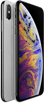 Compare prices before buying online. Apple Iphone Xs Max 256gb Price In India Full Specs Features 15th April 2021 Pricebaba Com