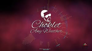 Hook upload, share, download and embed your videos. Download Choklet Selfish Mp4 Mp3 3gp Daily Movies Hub
