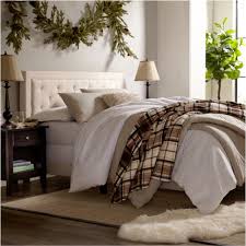 What better way to showcase your personality than to select a bedroom set? Creative Guest Bedroom Ideas Walmart Com