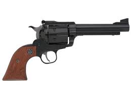 ruger blackhawk at