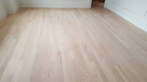 hardwood floors refinishing denver area