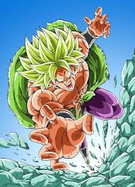 @sankok, taken with an unknown camera 07/20 2018 the picture taken with. Dragon Ball Super Broly 2018 Iphone Wallpaper Hd Anime Dragon Ball Super Dragon Ball Goku Dragon Ball Super