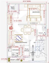 Pin On Residential Floor Plan