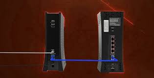 Can you install internet yourself. Self Installation Of Spectrum Internet Service Ithelpsupport Com