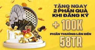 Thể Thao B52clup