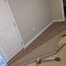 carpet repair in gaithersburg md