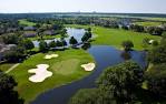 Craft Farms Cotton Creek | Gulf Shores, Alabama Golf Courses & Clubs