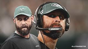 Image result for angry adam gase
