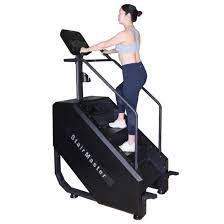 china fitness equipment and gym machine