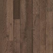 mocha bruce solid hardwood skpl29l50