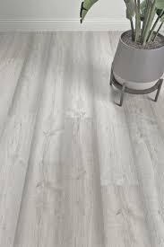 Make dramatic updates to your house with our scratch resistant and waterproof flooring. Laminate Flooring Low Cost The Floor Store