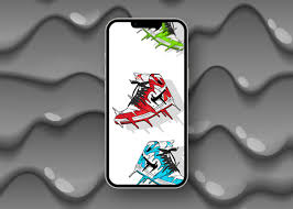 drippy wallpapers for iphone
