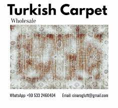 turkish rug whole company from